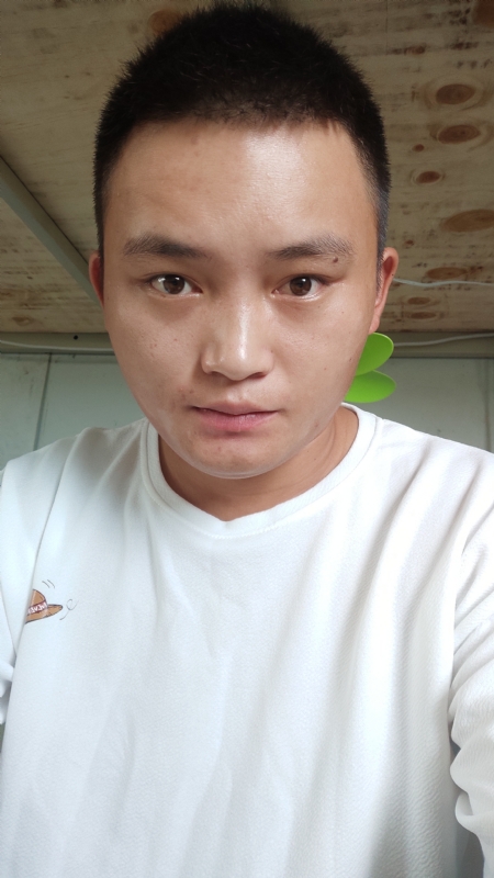 水里面的云呀的第一张照片--东山中老年相亲网