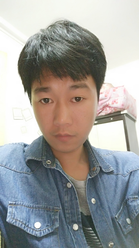 rain的第一张照片--东山中老年相亲网